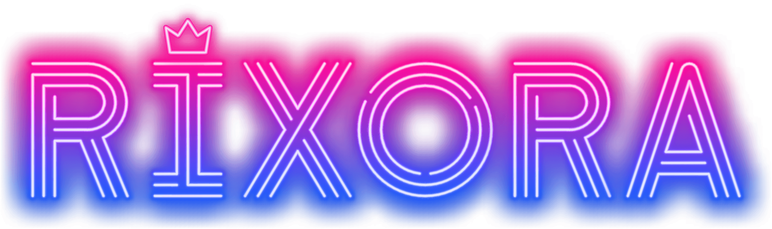 Rixora.pro