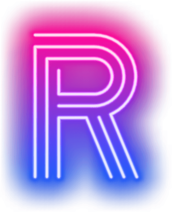 Rixora.pro